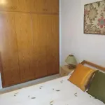 En Primera Linea De Mar *