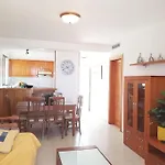 En Primera Linea De Mar