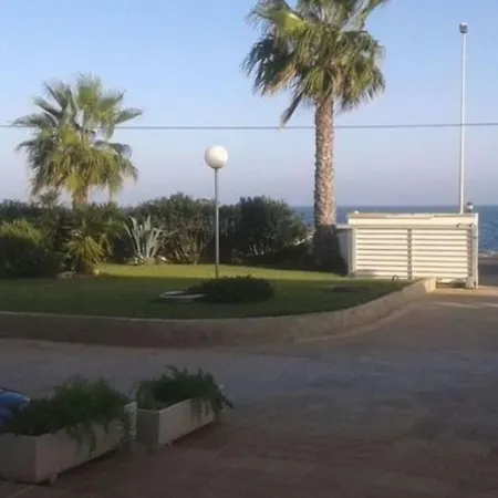 En Primera Linea De Mar * Vinaros